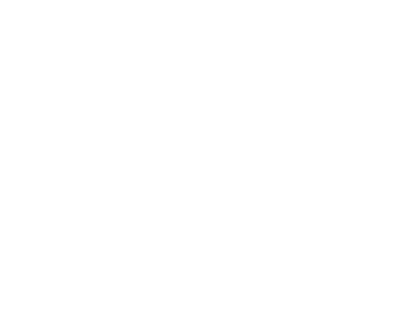 マフラー用安全防火ネット