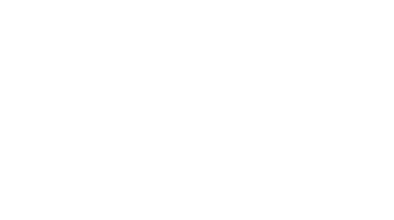 マフラー用安全防火ネットADDACH（アダッチ）