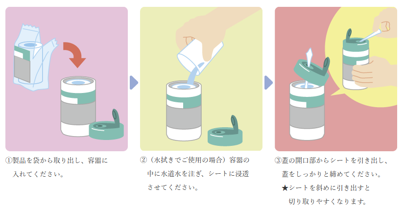 路面用ラインテープ（反射／滑り止めタイプ）　50mm幅　 黄 SVH-50Y - 26