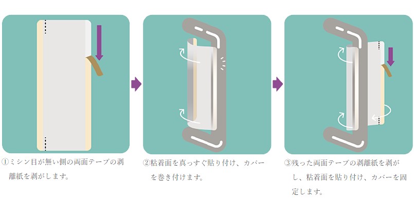 ずっと気になってた 溶接金網 溶接網 ステンレス SUS304 ファインメッシュ ワイヤーメッシュ 線径1.2mm 目開き48.8mm ピッチ50mm  幅1000mm×長さ16ｍ